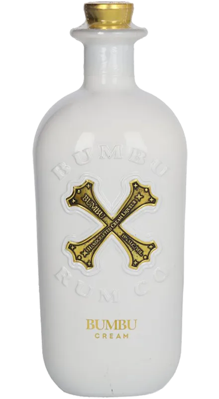 Bumbu Cream 0.7L
